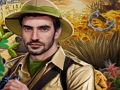 Juego Explorador de la selva  en línea