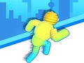 Juego Cuerda Recoger Rush  en línea