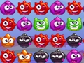 Juego Puré de gelatina  en línea