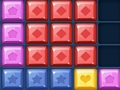 Juego Block Breaker Rey: Misión  en línea