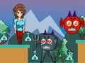 Juego Mizu búsqueda 2  en línea