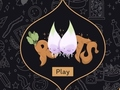 Juego Raíces  en línea