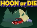 Juego Hoon o muere  en línea