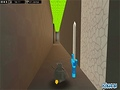 Juego Kogama: El laberinto de la diversión  en línea