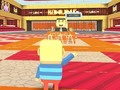 Juego Kogama: club de bolos  en línea