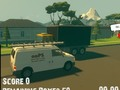 Juego Ups  en línea