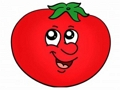 Juego Salsa de tomate  en línea