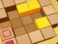 Juego Hacer nueva forma  en línea