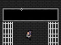 Juego Aguja de escopeta  en línea
