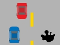 Juego Carreteras Con Coches  en línea
