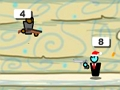 Juego Arma caos redux  en línea