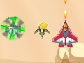 Juego Súper avión de combate  en línea