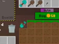 Juego MergeMine inactivo  en línea