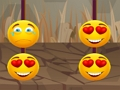 Juego Triste o feliz  en línea