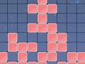 Juego Bloques de sudoku  en línea
