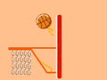 Juego Baloncesto  en línea