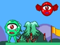 Juego Fuuta 2 en línea