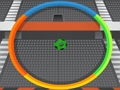 Juego Combinador de colores de fútbol  en línea