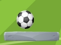 Juego Rompedores de fútbol  en línea