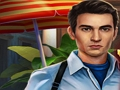 Juego Cartel de Vendetta  en línea