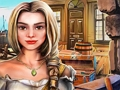 Juego Búsqueda del tesoro  en línea