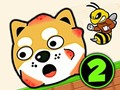 Juego Proteger a mi perro 2  en línea