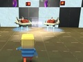 Juego Kogama: Carreras  en línea