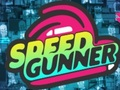 Juego Artillero de velocidad  en línea