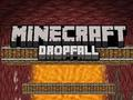 Juego Cuentagotas de Minecraft  en línea