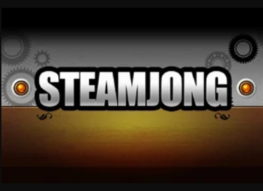 Juego Steamjong en línea