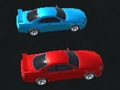 Juego Deriva del coche Zed  en línea