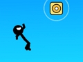 Juego Héroe stickman  en línea