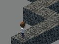 Juego ¡No te detengas!  en línea