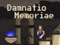 Juego Damnatio Memoriae en línea