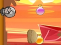 Juego Cataratas de hadas  en línea