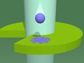 Juego Saltador de torre  en línea