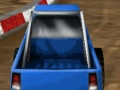 Juego Top Truck 3D en línea