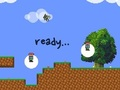 Juego Hora de pelear  en línea