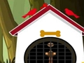 Juego Rescate de avestruz bebé  en línea