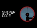 Juego El código de francotirador  en línea