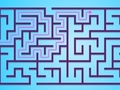 Juego Jugar laberinto  en línea