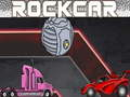 Juego Rocoso en línea