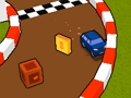 Juego Circuito Infinito  en línea