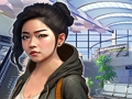 Juego Destino desconocido  en línea