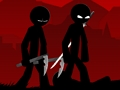 Juego Tamizar Renegado 3  en línea