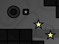 Juego Caja de estrellas  en línea