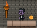 Juego Corredor vampiro  en línea