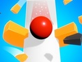 Juego Salto de hélice  en línea