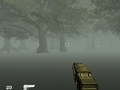 Juego Abucheo  en línea