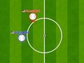 Juego Pelota de equipo  en línea
